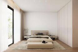 Opera Estate (D15), Terrace #621705991